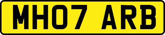 MH07ARB