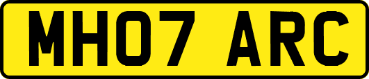 MH07ARC