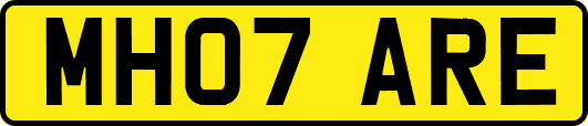 MH07ARE