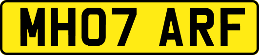 MH07ARF