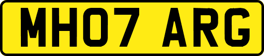 MH07ARG