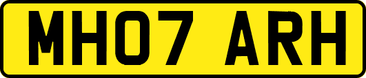MH07ARH