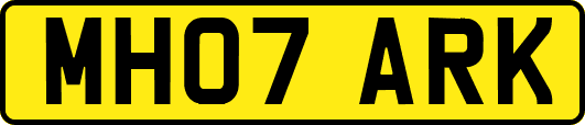 MH07ARK
