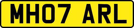 MH07ARL