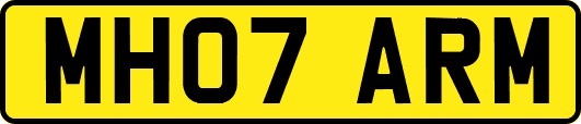 MH07ARM