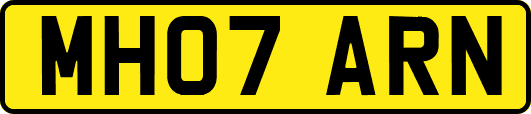 MH07ARN