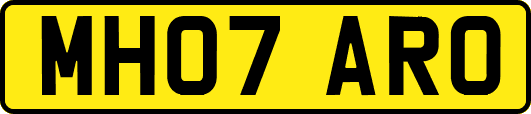 MH07ARO