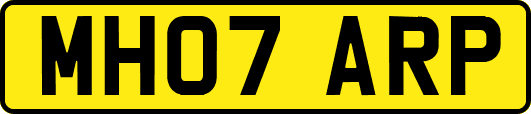 MH07ARP