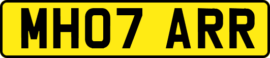 MH07ARR