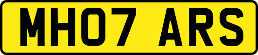 MH07ARS