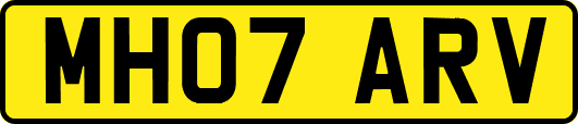 MH07ARV