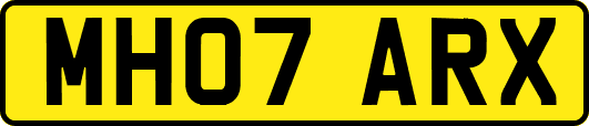 MH07ARX