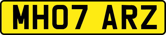 MH07ARZ