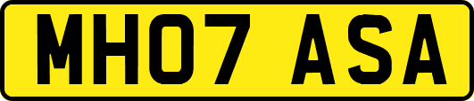 MH07ASA