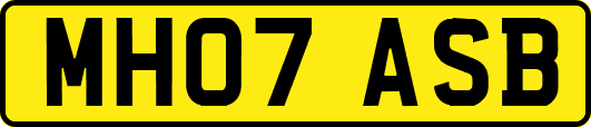 MH07ASB