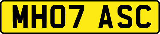 MH07ASC