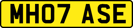 MH07ASE
