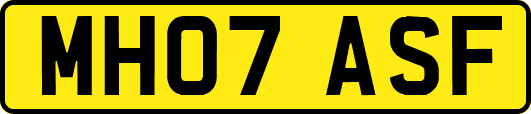 MH07ASF