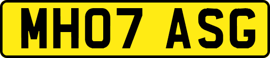 MH07ASG