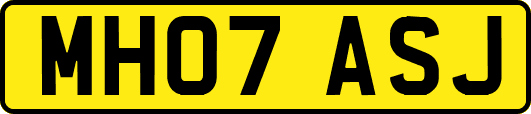 MH07ASJ