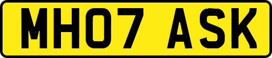 MH07ASK