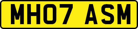 MH07ASM