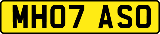 MH07ASO
