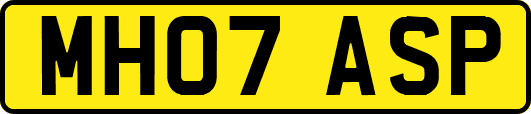 MH07ASP