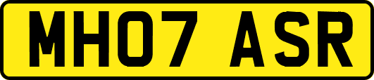 MH07ASR
