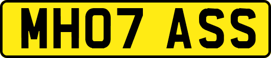 MH07ASS