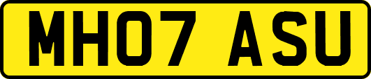 MH07ASU