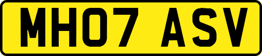 MH07ASV