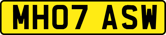 MH07ASW