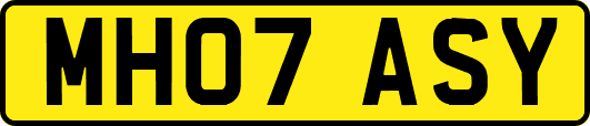 MH07ASY