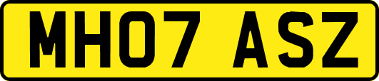 MH07ASZ