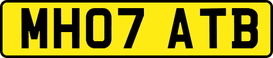 MH07ATB