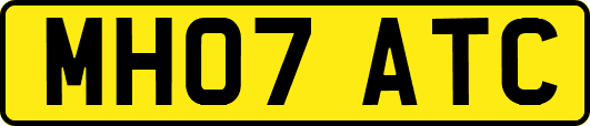 MH07ATC