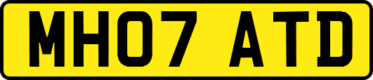 MH07ATD