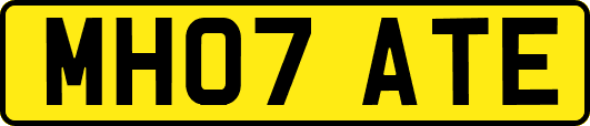 MH07ATE