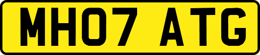 MH07ATG