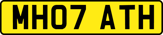 MH07ATH