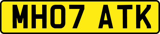 MH07ATK
