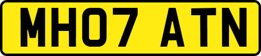 MH07ATN