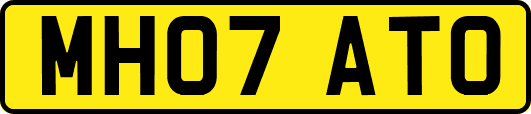 MH07ATO