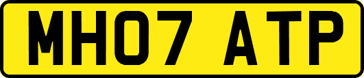 MH07ATP