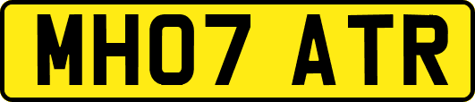 MH07ATR