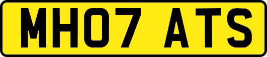 MH07ATS