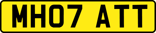 MH07ATT