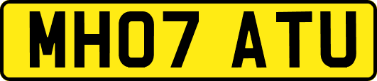 MH07ATU