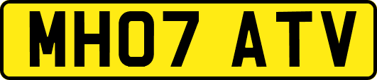 MH07ATV